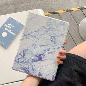 iPad Pro 11" (2020) Case